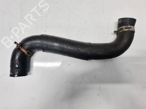Used Pipe Pipe 32967911 32967911