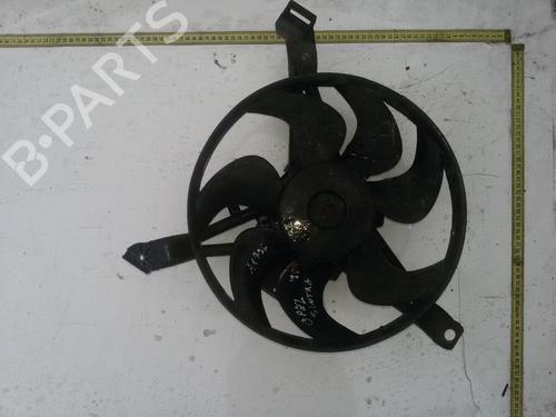 fan-opel-sintra-apv-1996-1997-1998-1999-35857053 main image