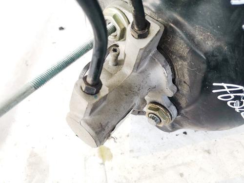 brake-master-cylinder-audi-a4-b6-8e2-2000-2001-2002-2003-2004-2005-35606760 main image