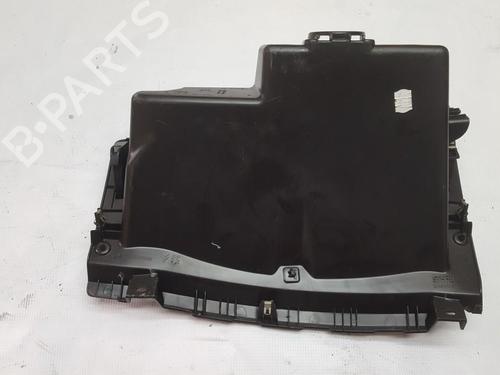 Porta-luvas CITROËN BERLINGO MULTISPACE (B9) 1.6 HDi 75 16V | BP35837206C95 - Image 2