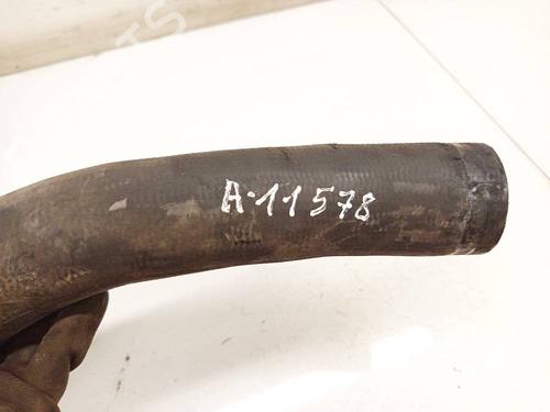 Intercooler pipe FORD S-MAX (WA6) 2.2 TDCi | BP39895037M127 - Image 3