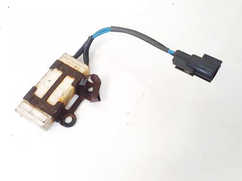 Used Electronic module Electronic module 35411486 35411486