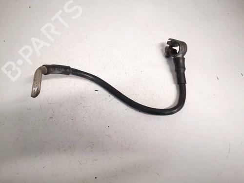 Used Cable Cable AUDI A4 B5 (8D2) 1.9 TDI (90 hp) 34916065 34916065