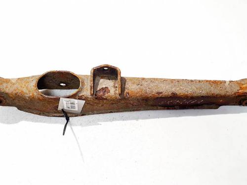 Used Left rear suspension arm Left rear suspension arm DODGE CALIBER 1.8 (150 hp) 34781024 34781024