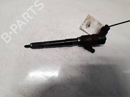 Used Injector Injector CHEVROLET CAPTIVA (C100, C140) 2.0 D 4WD (150 hp) 34794118 34794118