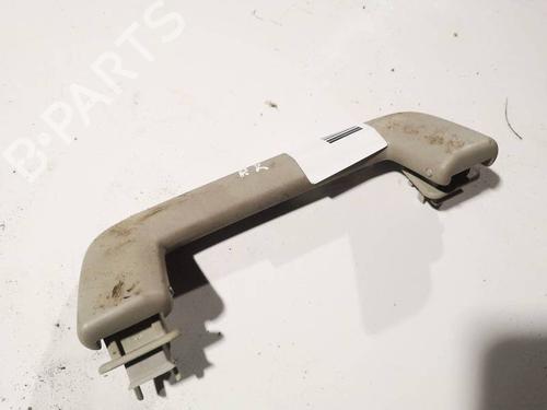 interior-roof-handle-ford-s-max-wa6-2006-2007-2008-2009-2010-2011-2012-2013-2014-35146353 main image