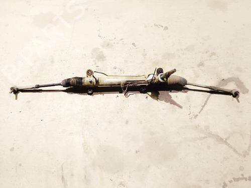 Used Steering column Steering column 34976455 34976455