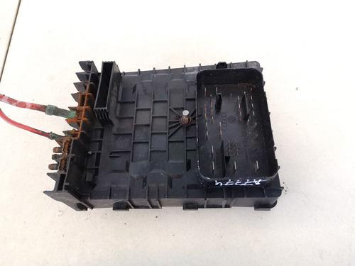 Fuse box VW JETTA III (1K2) 1.6 FSI | BP32900971E1 - Image 2