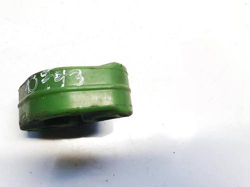 Support MAZDA CX-30 (DM) SKYACTIV-G M Hybrid | BP38575893C155 - Image 3