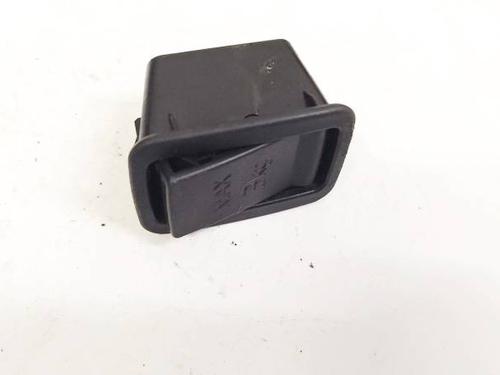 BP32543394C155 main image