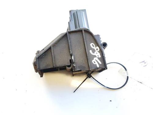 Used Fuel door actuator Fuel door actuator 35309159 35309159