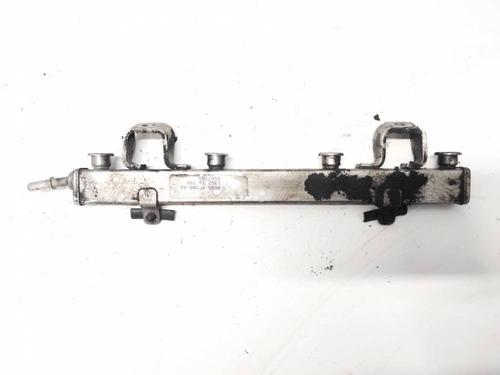 Injection rail MAZDA 5 (CR) 2.0 (CREW, CR19) | BP35328609M98 - Image 3