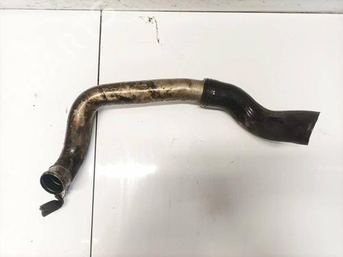 Used Pipe Pipe SKODA OCTAVIA II (1Z3) 1.9 TDI (105 hp) 32963024 32963024