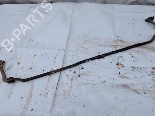 Used Anti roll bar Anti roll bar 38582212 38582212