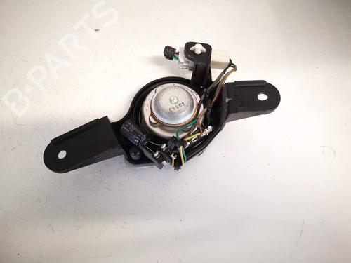 Speaker LEXUS IS II (_E2_) 220d (ALE20) | BP32556205E2 - Image 2