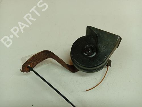 Used Horn Horn 38581980 38581980