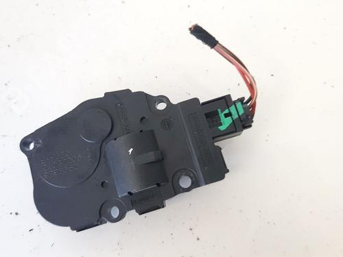 Used Electronic module Electronic module MERCEDES-BENZ M-CLASS (W164) ML 280 CDI 4-matic (164.120) (190 hp) 32880076 32880076