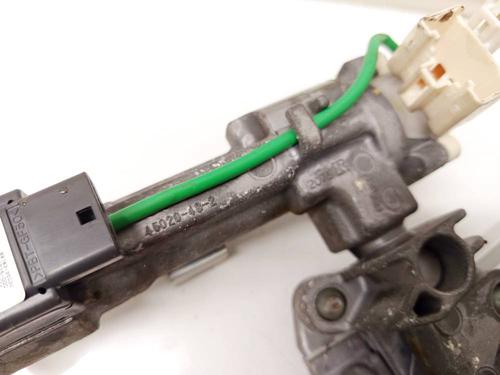 Ignition barrel LEXUS RX (_U3_) 400h (MHU38_) | BP34830108M48 - Image 3