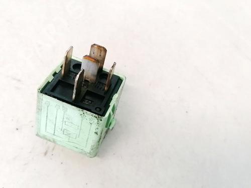Electronic sensor BMW 5 (E39) 520 i | BP33075238M84 - Image 2
