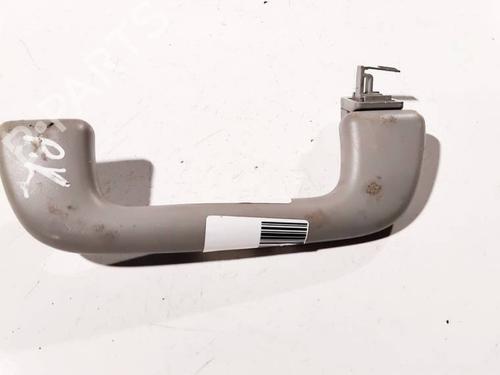 interior-roof-handle-toyota-yaris-_p9_-2005-2006-2007-2008-2009-2010-2011-2012-2013-2014-35072398 main image