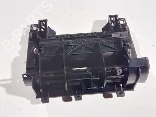 Other AUDI A4 B7 (8EC) 2.0 TDI | BP35187016O1 - Image 2