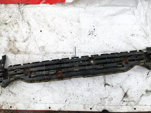 Used Rear bumper bracket Rear bumper bracket 35474601 35474601