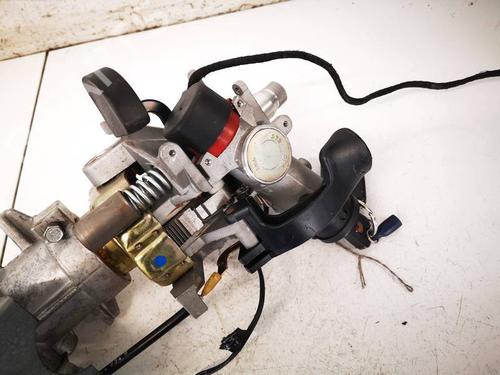 Used Ignition barrel Ignition barrel 38610294 38610294