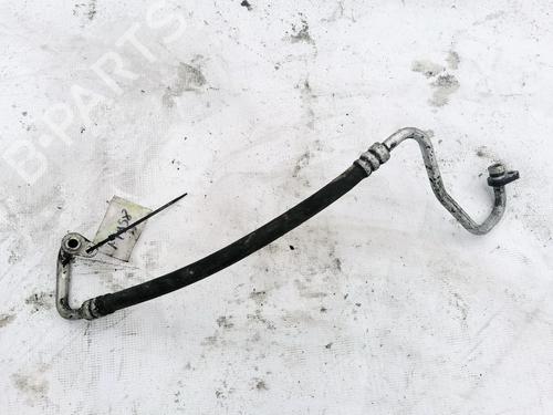 Used AC pipe AC pipe 32914194 32914194