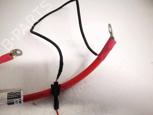 Cable BMW 5 (E60) 523 i | BP35149801E12 - Image 3