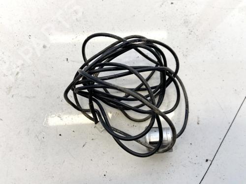Used Electronic module Electronic module 35468473 35468473