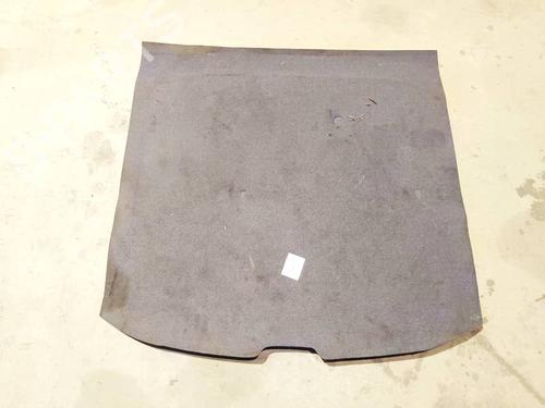 Used Luggage compartment floor Luggage compartment floor 34978803 34978803