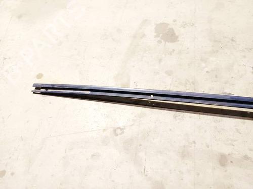 Other PEUGEOT 807 (EB_) 2.2 HDi | BP35081465O1 - Image 3
