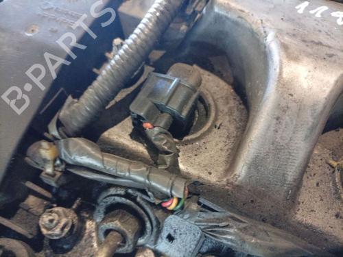 Injector TOYOTA AURIS (_E15_) 2.0 D-4D (ADE150_, ADE150R) | BP36895733M100 - Image 4