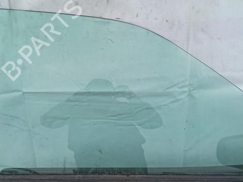 Used Front right door window Front right door window 35630642 35630642