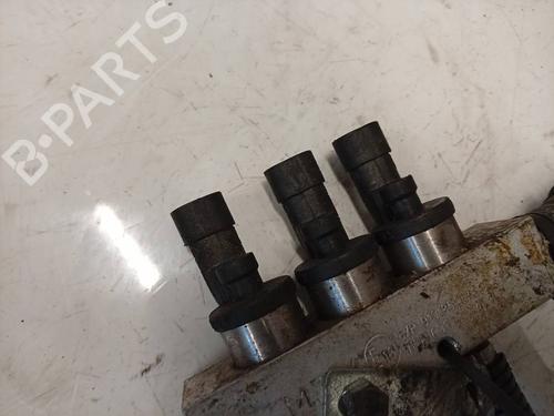 Injector SUBARU TRIBECA (B9) 3.0 (WXE) | BP34840830M100 - Image 4