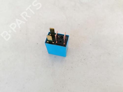 Electronic sensor HYUNDAI GETZ (TB) 1.5 CRDi | BP32874772M84 - Image 3