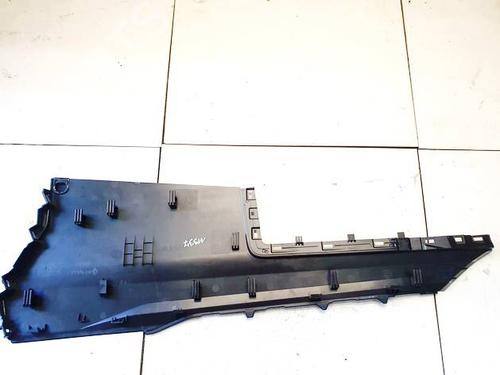 Console central RENAULT AUSTRAL TCe 130 (HGM2) | BP38579382I22 - Image 2