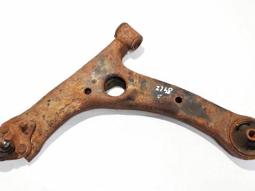 Used Left rear steering knuckle Left rear steering knuckle 35375249 35375249