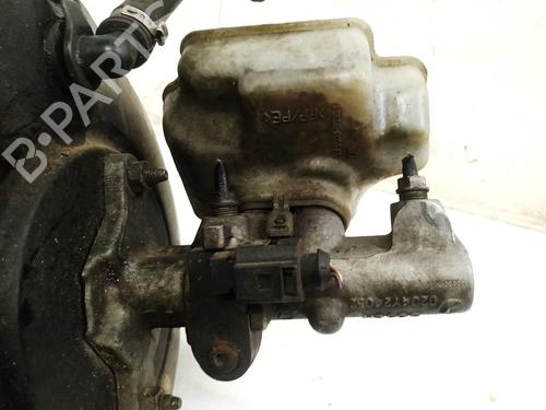 Used Brake master cylinder Brake master cylinder VW GOLF V (1K1) 1.9 TDI (105 hp) 35456549 35456549