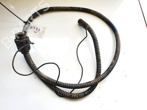 Used Wiring harness Wiring harness 35305887 35305887