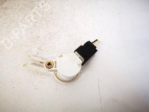 Switch OPEL ASTRA J (P10) 1.7 CDTI (68) | BP38798177I30 - Image 2