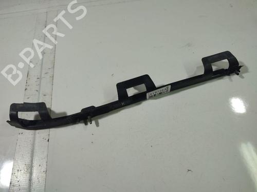 sttte-citroen-c5-iii-rd_-2008-2009-2010-2011-2012-2013-2014-2015-2016-2017-32536914 main image