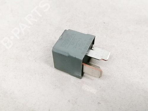 Electronic sensor FORD MONDEO IV (BA7) 2.0 TDCi | BP33078686M84 - Image 2