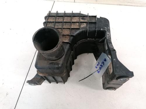 Used Other Other MAZDA 6 Saloon (GG) 2.3 (GG3P) (166 hp) 35548772 35548772