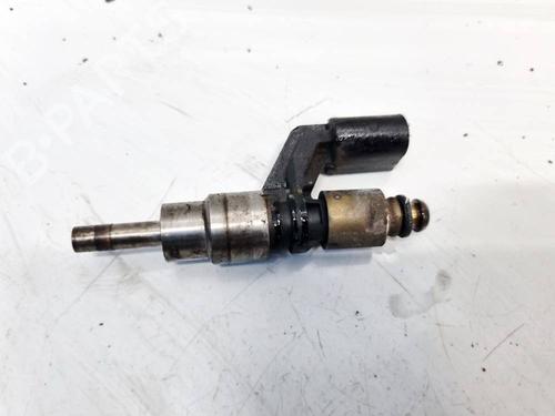 Used Injector Injector VW GOLF V (1K1) 1.4 FSI (90 hp) 34932284 34932284