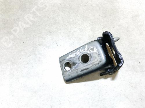 Dørhængsel/Dørbegrænser Dørhængsel/Dørbegrænser PEUGEOT 3008 I MPV (0U_) 1.6 HDi (109 hp) 33062003 33062003