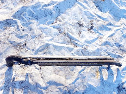 Intercooler AUDI A6 C6 (4F2) 2.7 TDI | BP34840538M30 - Image 2