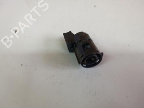 Used Electronic module Electronic module 36876452 36876452