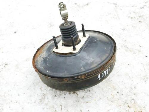 Used Servo brake Servo brake HONDA ACCORD VII Tourer (CM, CN) 2.2 i-CTDi (CN2) (140 hp) 35029777 35029777