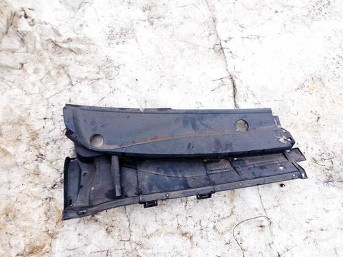 Used Scuttle panel Scuttle panel TOYOTA AVENSIS Saloon (_T27_) 2.0 D-4D (ADT270_, ADT270R) (126 hp) 34875319 34875319